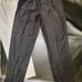 Bachrach Pants 38”W x34”L Bundle