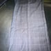 Bachrach Pants 38”W x34”L Bundle