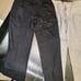 Bachrach Pants 38”W x34”L Bundle