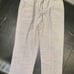 Bachrach Pants 38”W x34”L Bundle