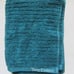 Juicy Couture Bath Towel