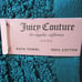 Juicy Couture Bath Towel