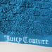 Juicy Couture Bath Towel