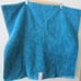 Juicy Couture Bath Towel