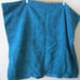 Juicy Couture Bath Towel