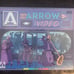 Enter The Video Store Limited Edition Blu Ray Sealed Arrow