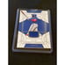 2022 National Treasures Baseball Vladimir Guerrero Jr. Relic! #’d 63/99