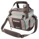 Igloo Marine Tackle Box- Gray/Seafoam