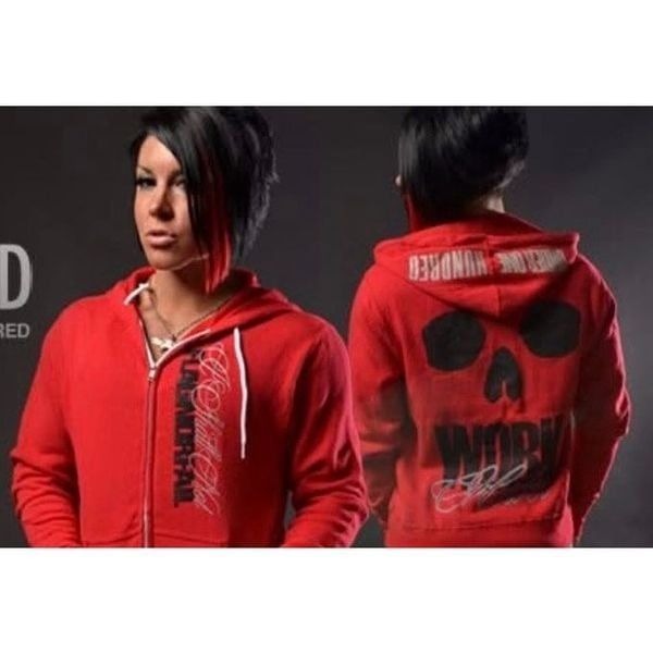 Flag nor Fail Hoodie Under one hundred limited edition 68/100 size medium