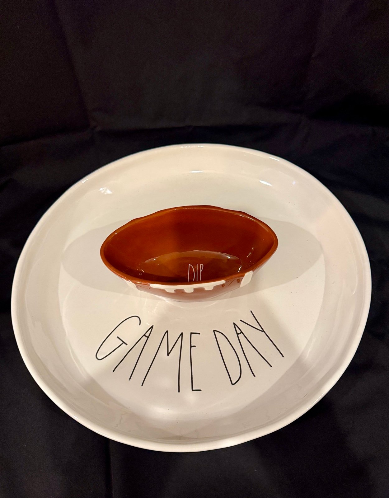 Rae Dunn Artisan Collection