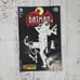 The Batman Adventures #12, Wizard World ComicCon Box 2014 Sketch Variant, Scarce