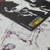 The Batman Adventures #12, Wizard World ComicCon Box 2014 Sketch Variant, Scarce