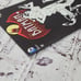 The Batman Adventures #12, Wizard World ComicCon Box 2014 Sketch Variant, Scarce