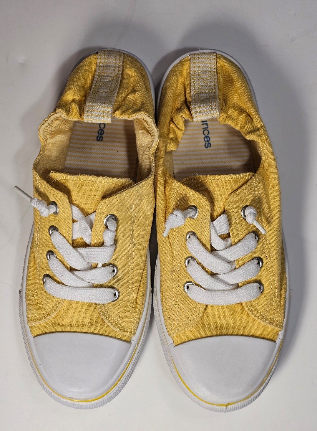Maurices shoes sale cheap