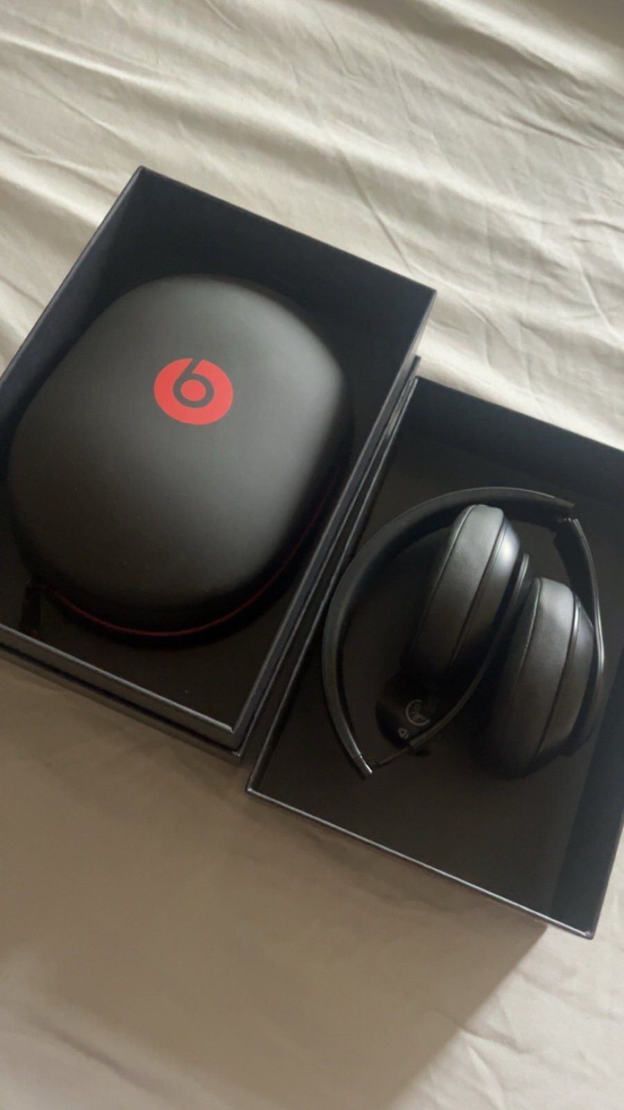 by Dr Dre