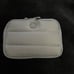 Lululemon Everywhere Belt Bag Large 2L *Wunder Puff Crossbody Rhino Grey NWT
