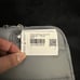 Lululemon Everywhere Belt Bag Large 2L *Wunder Puff Crossbody Rhino Grey NWT