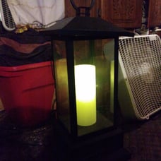 Heater