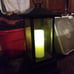 Heater