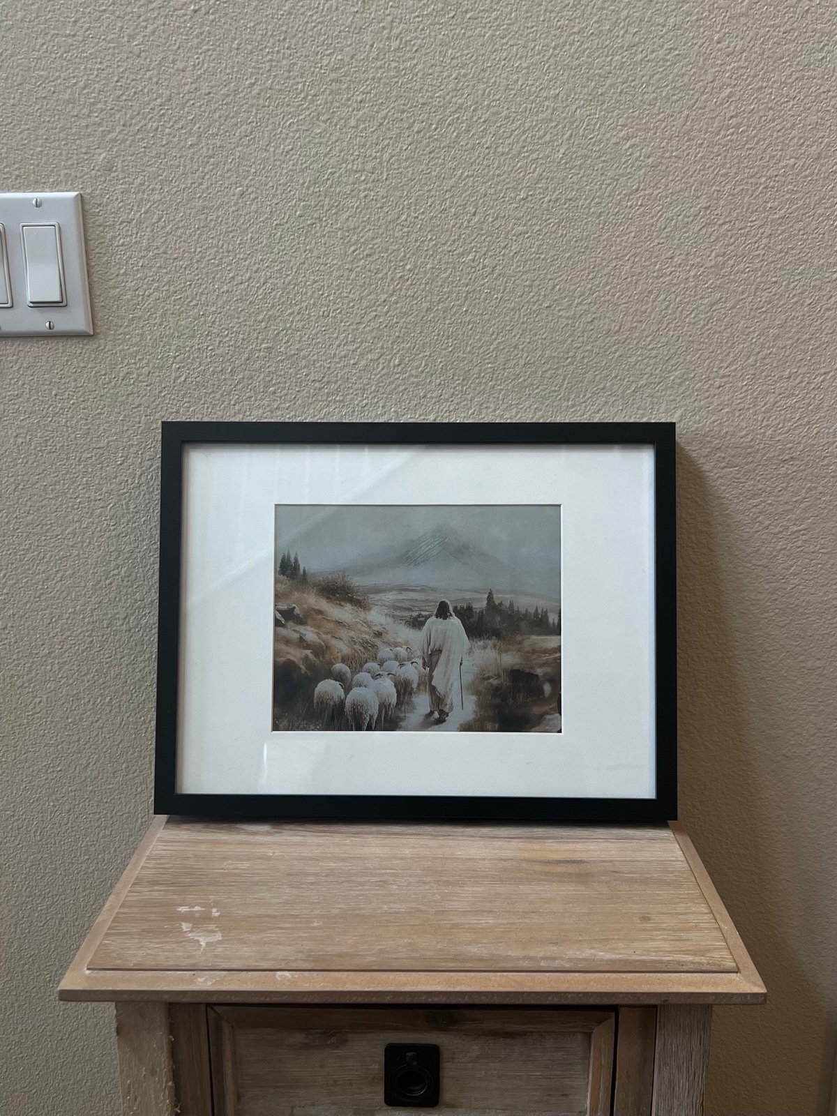 Picture