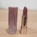 Pur barbie Lipstick