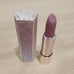 Pur barbie Lipstick