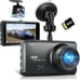 Dash Cam
