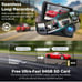Dash Cam