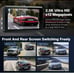 Dash Cam