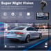 Dash Cam