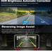 Dash Cam