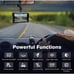 Dash Cam