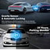 Dash Cam