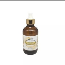 HERBAL HAIR GROWTH OIL