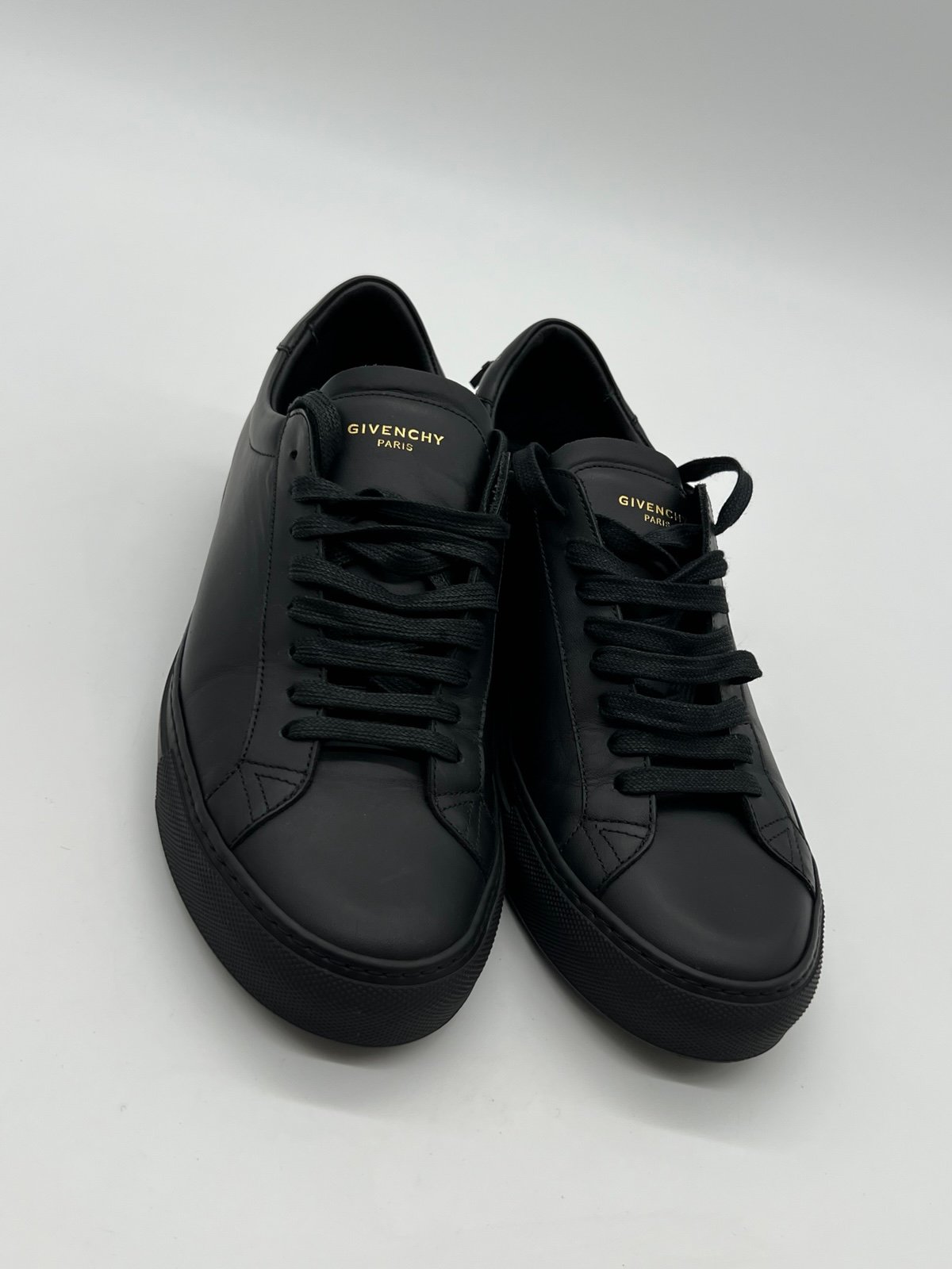 ジバンシィ Givenchy Lace-Up Sneakers Givenchy Lace Up Fashion Sneakers for Men | Mercari