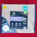 NEW SertaRest Comfy Sleep 6 Piece Queen Sheet Set - Beige