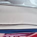 NEW SertaRest Comfy Sleep 6 Piece Queen Sheet Set - Beige