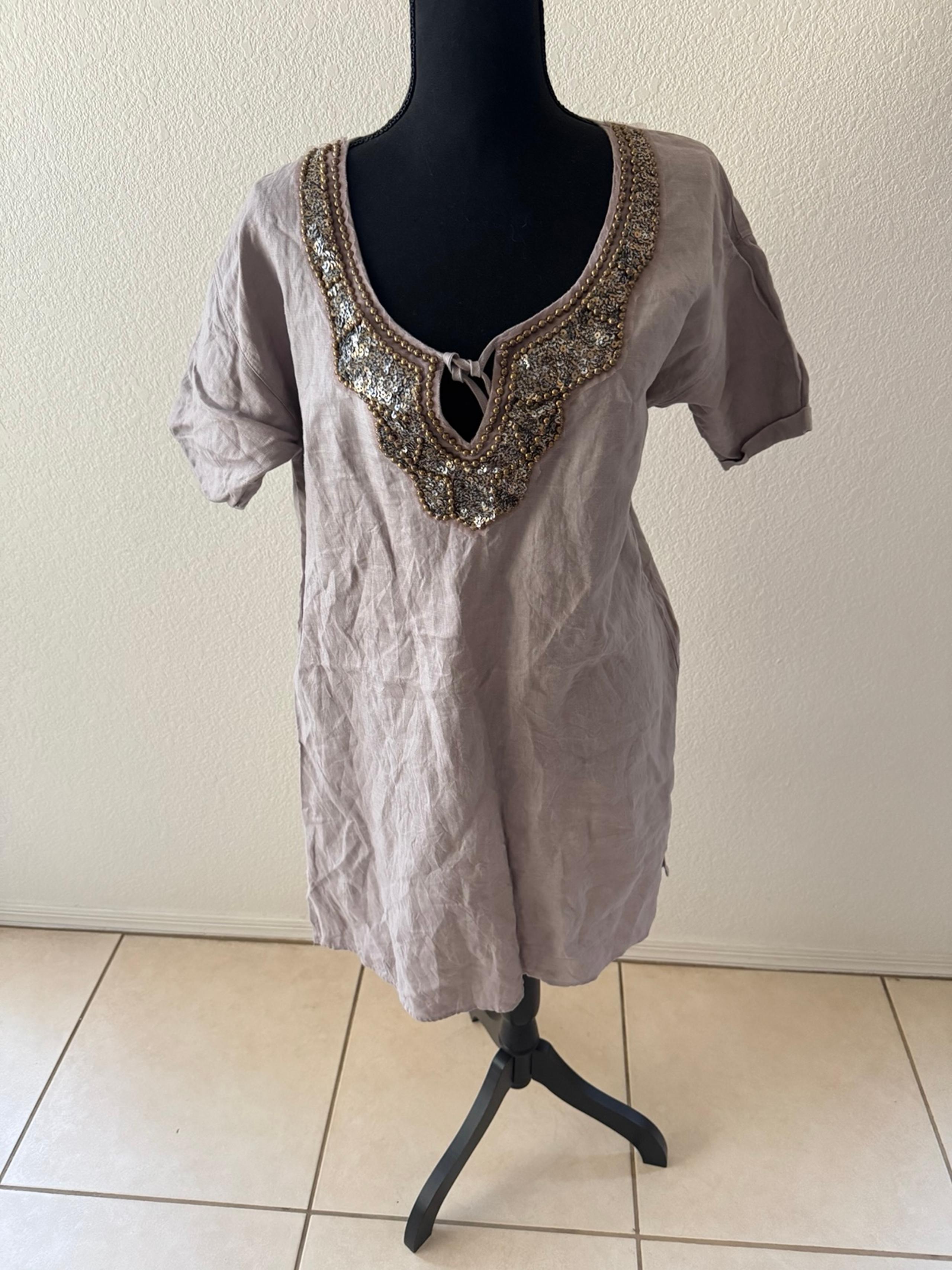 Poetry drees