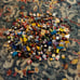 Mini Brands and Real Littles huge lot