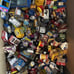 Mini Brands and Real Littles huge lot