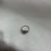 14k Vintage Diamond Ring