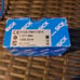 Sick Array Photo Electric Sensor AT20E-PM111S14