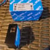 Sick Array Photo Electric Sensor AT20E-PM111S14