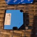 Sick Array Photo Electric Sensor AT20E-PM111S14