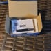 Sick Array Photo Electric Sensor AT20E-PM111S14