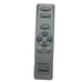 Sony ICF-CD553RM Am/Fm Stereo CD Kitchen Under Mount Clock Radio Remote Tested