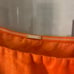cult gaia 2 piece sz 10 (top) pants sz (8)
