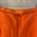 cult gaia 2 piece sz 10 (top) pants sz (8)