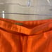cult gaia 2 piece sz 10 (top) pants sz (8)