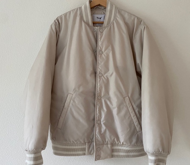 Aritzia Jacket for women